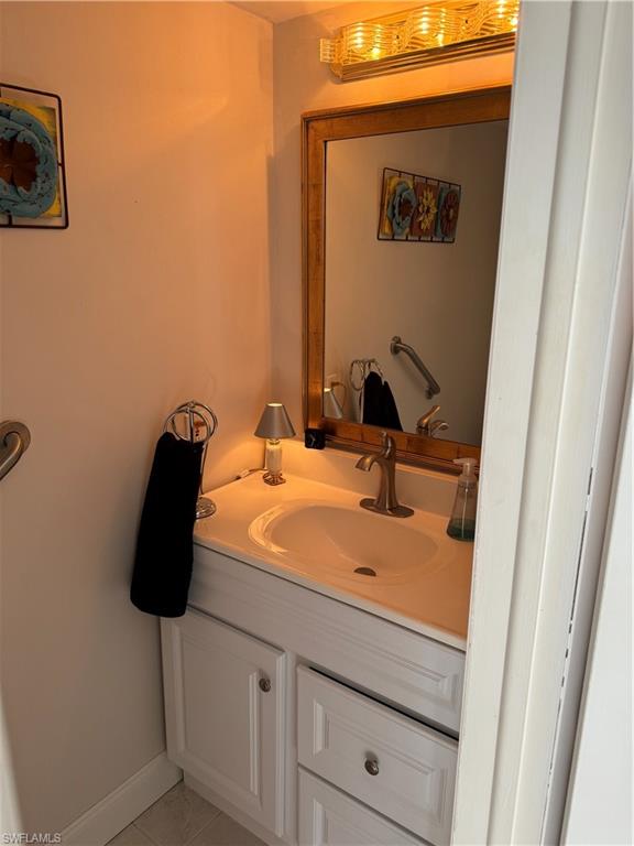 5773 Bass Cir Property Photo 11