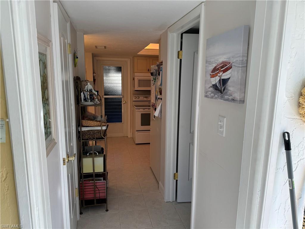 5773 Bass Cir Property Photo 14