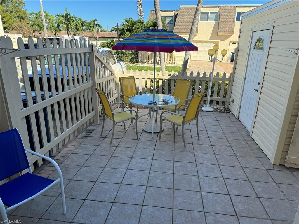 5773 Bass Cir Property Photo 15