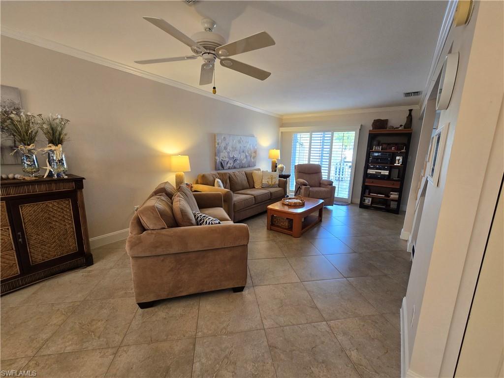 5773 Bass Cir Property Photo 32