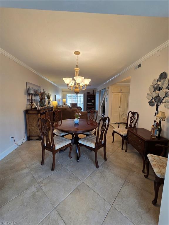 5773 Bass Cir Property Photo 34