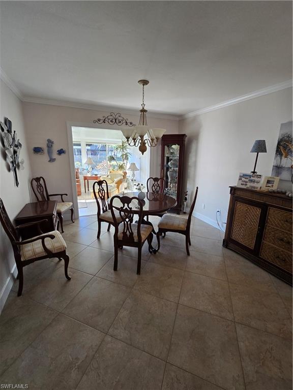 5773 Bass Cir Property Photo 42