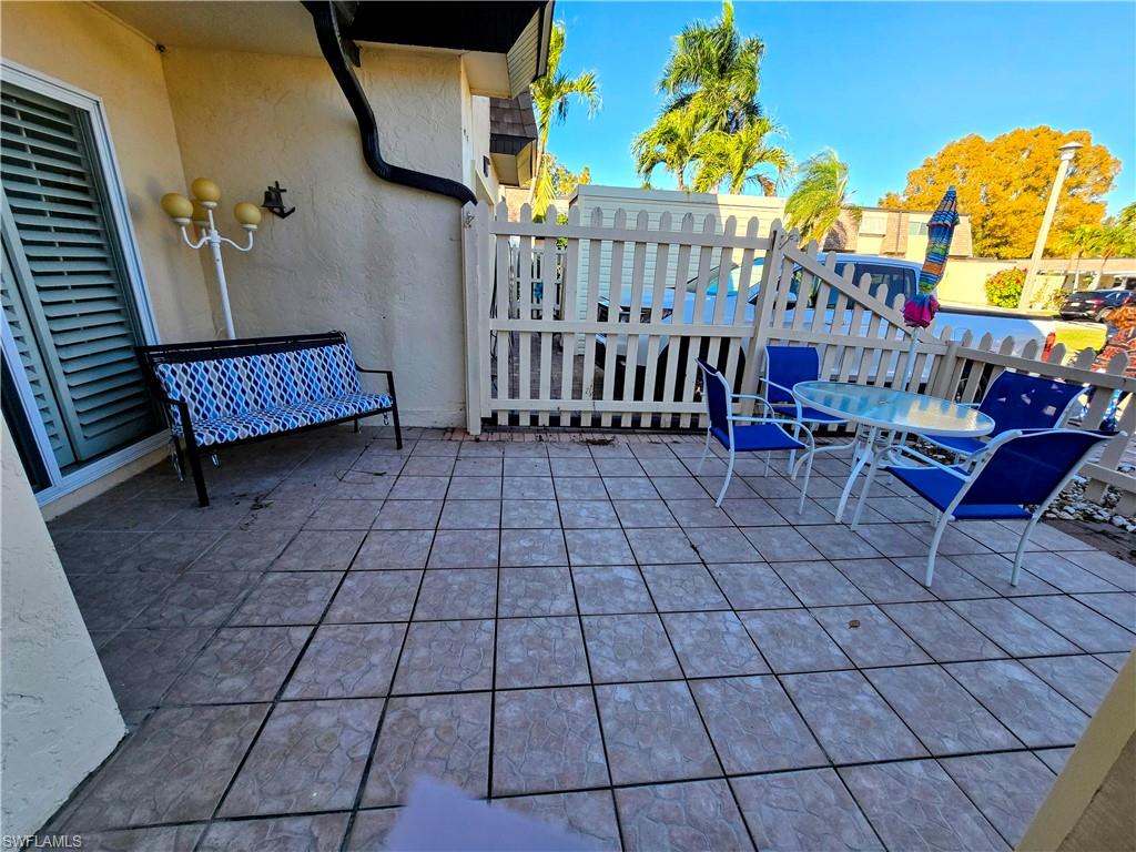 5773 Bass Cir Property Photo 43