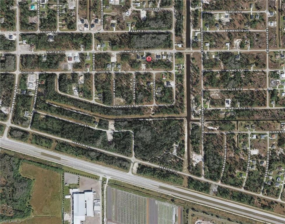 664 Nimitz Blvd Property Photo 4