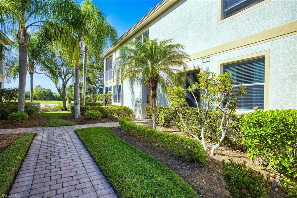 3071 Meandering Way # 101 Property Photo 6