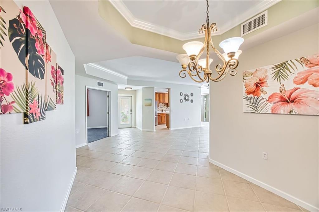 3071 Meandering Way # 101 Property Photo 10