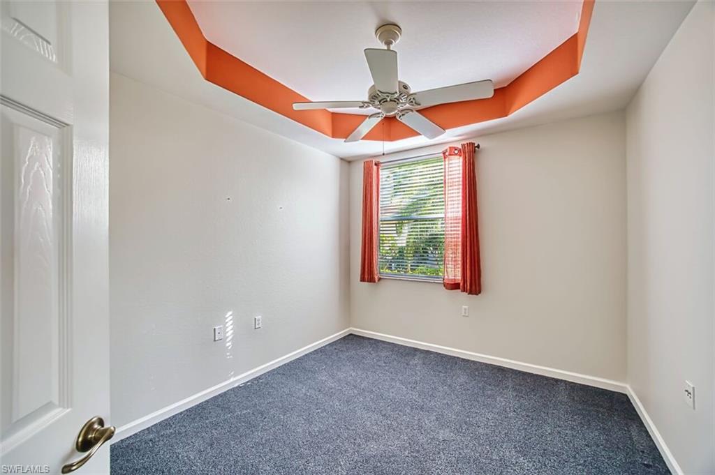 3071 Meandering Way # 101 Property Photo 11