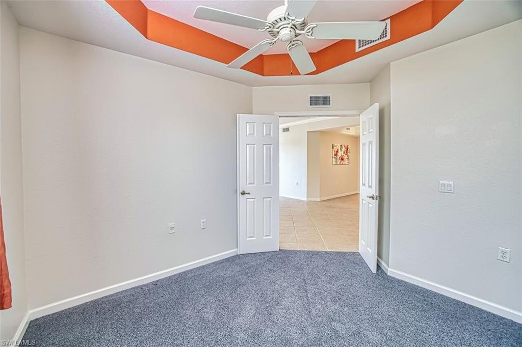 3071 Meandering Way # 101 Property Photo 12