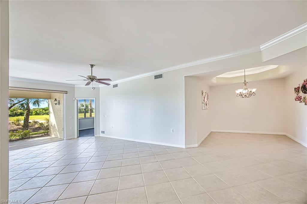 3071 Meandering Way # 101 Property Photo 13