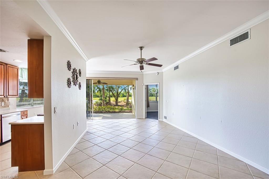 3071 Meandering Way # 101 Property Photo 14