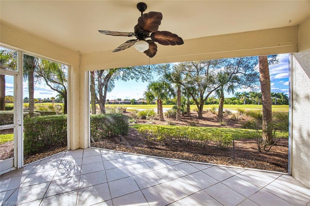 3071 Meandering Way # 101 Property Photo 15