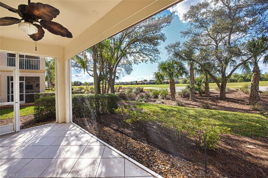 3071 Meandering Way # 101 Property Photo 16