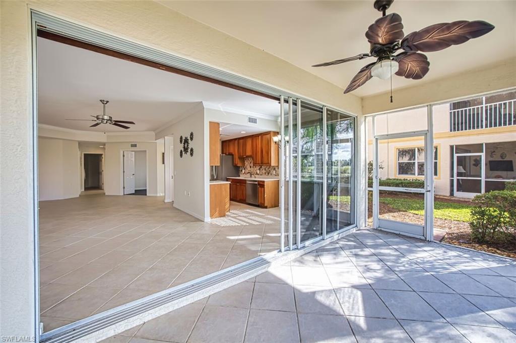 3071 Meandering Way # 101 Property Photo 17