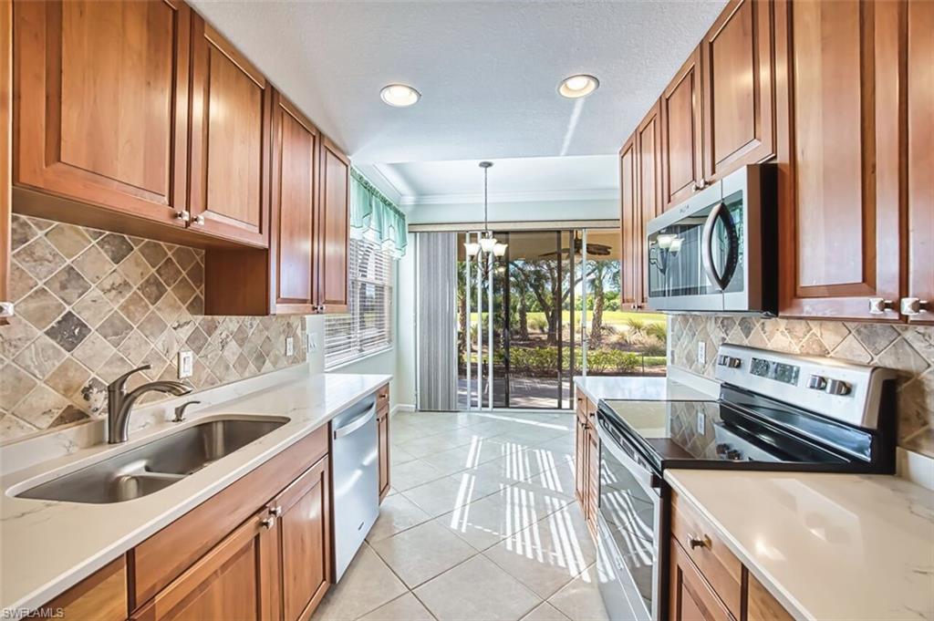 3071 Meandering Way # 101 Property Photo 20