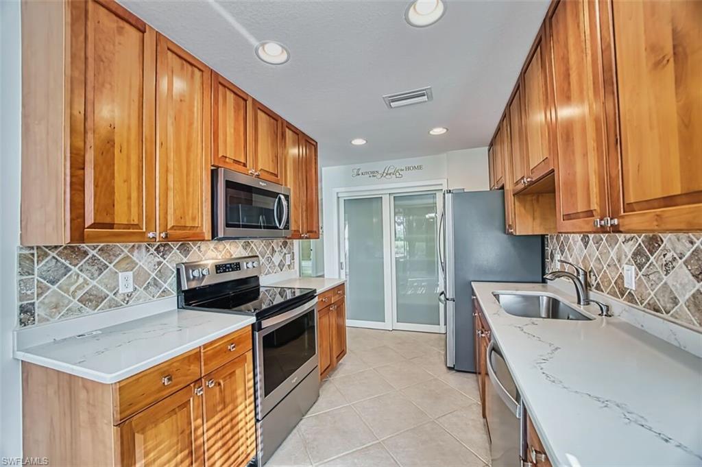 3071 Meandering Way # 101 Property Photo 21