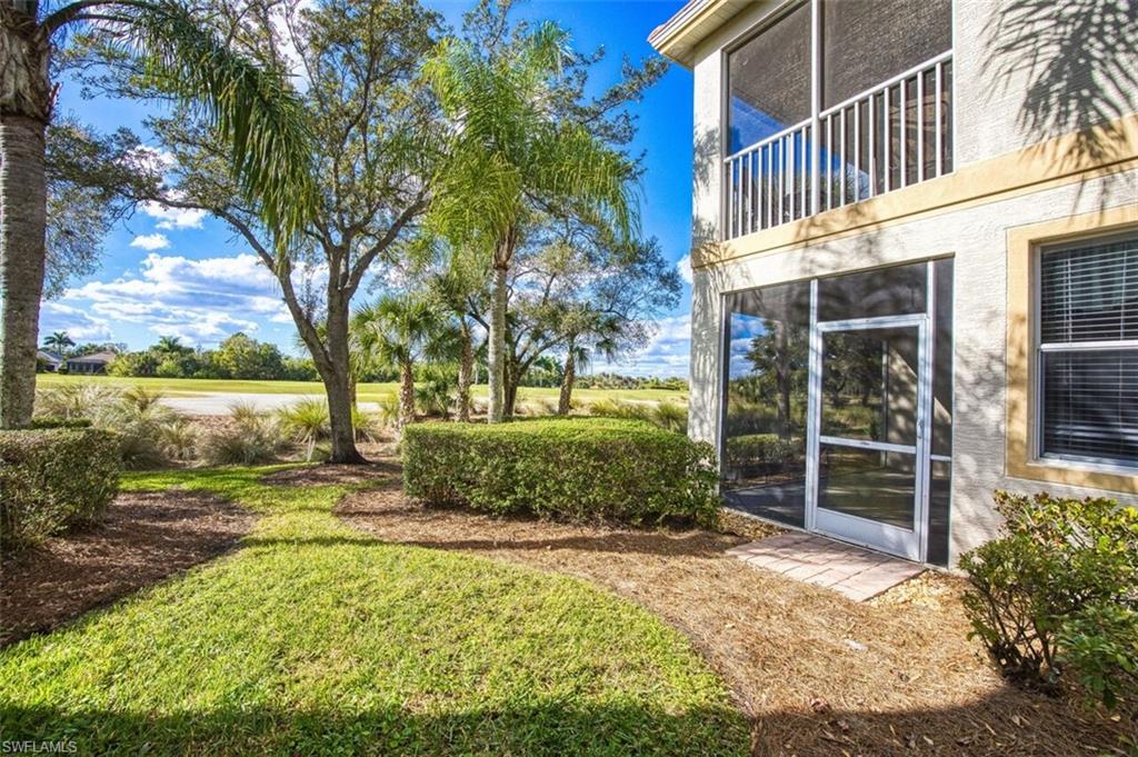 3071 Meandering Way # 101 Property Photo 23
