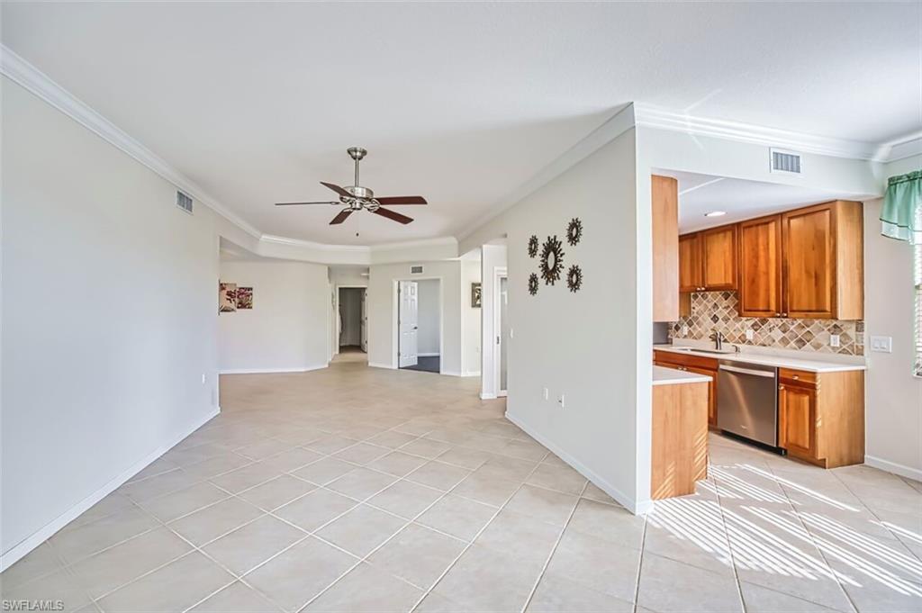 3071 Meandering Way # 101 Property Photo 24