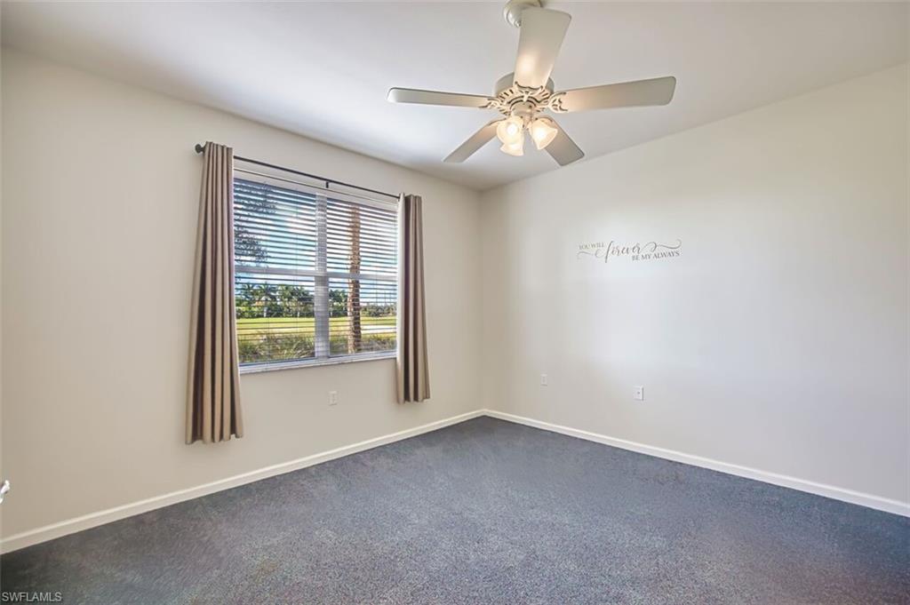 3071 Meandering Way # 101 Property Photo 25