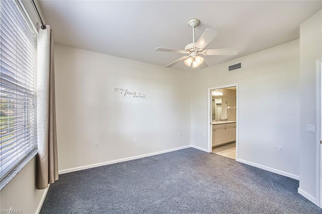 3071 Meandering Way # 101 Property Photo 26