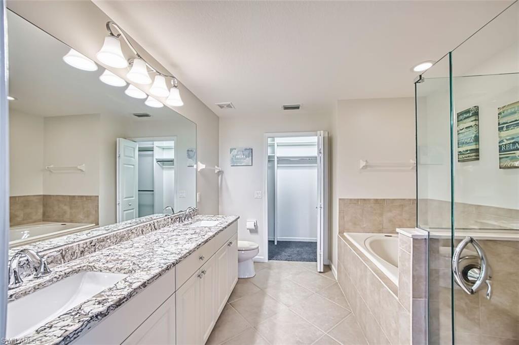 3071 Meandering Way # 101 Property Photo 27