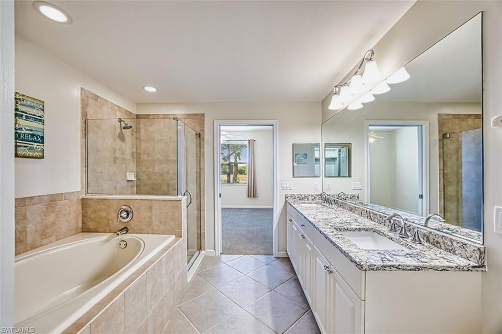 3071 Meandering Way # 101 Property Photo 28