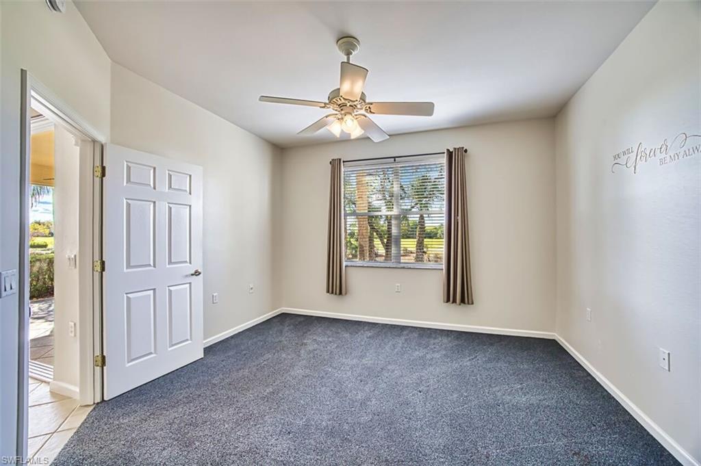 3071 Meandering Way # 101 Property Photo 30