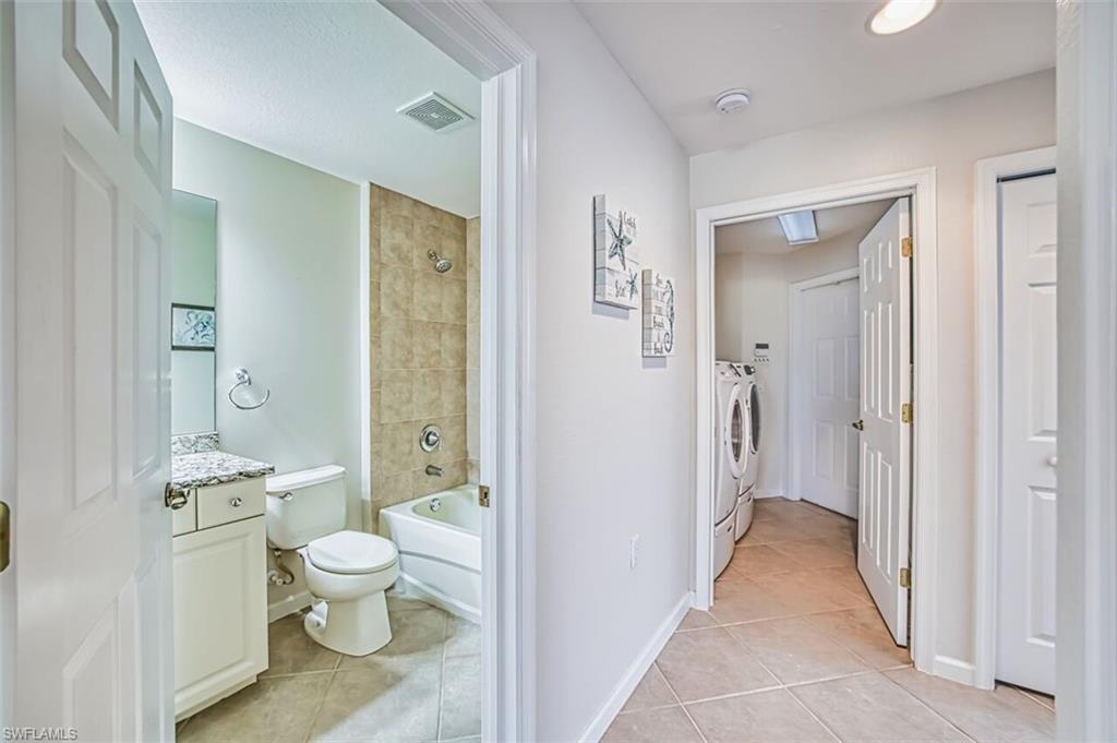 3071 Meandering Way # 101 Property Photo 31