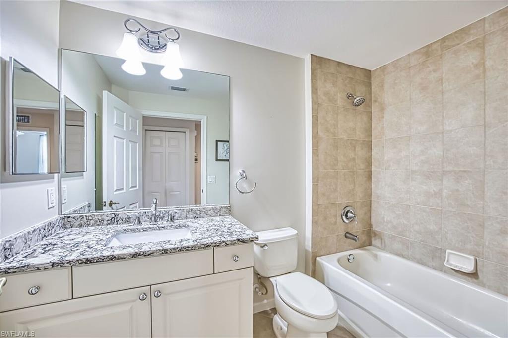 3071 Meandering Way # 101 Property Photo 32