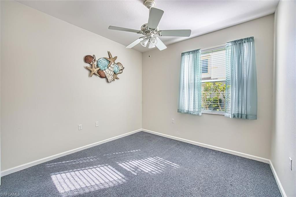 3071 Meandering Way # 101 Property Photo 33