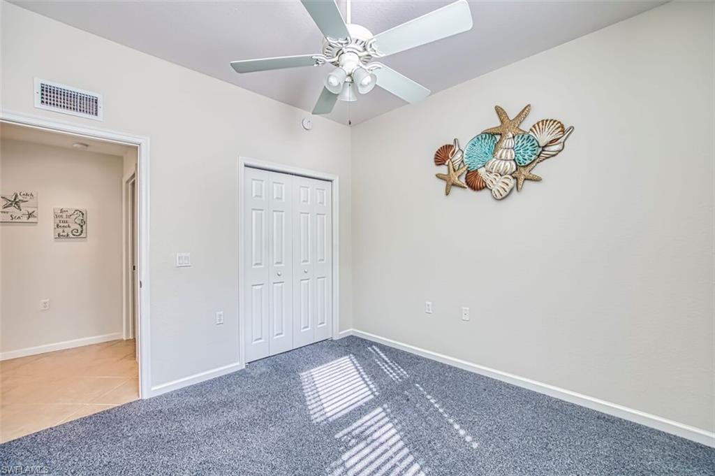 3071 Meandering Way # 101 Property Photo 34