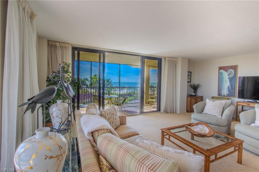 10851 Gulf Shore DR # 301 Property Photo 1