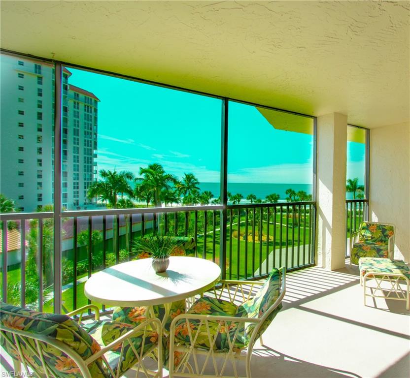 10851 Gulf Shore Dr # 301 Property Photo 2