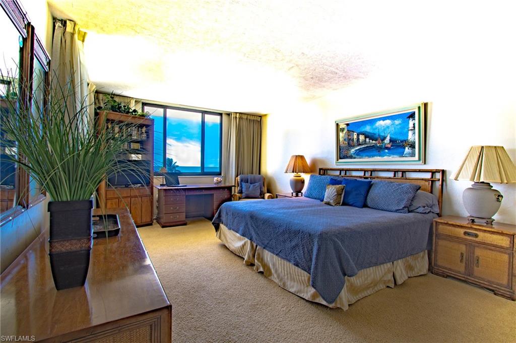 10851 Gulf Shore Dr # 301 Property Photo 3