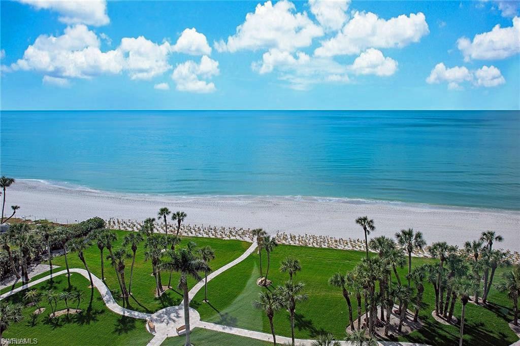 10851 Gulf Shore Dr # 301 Property Photo 4