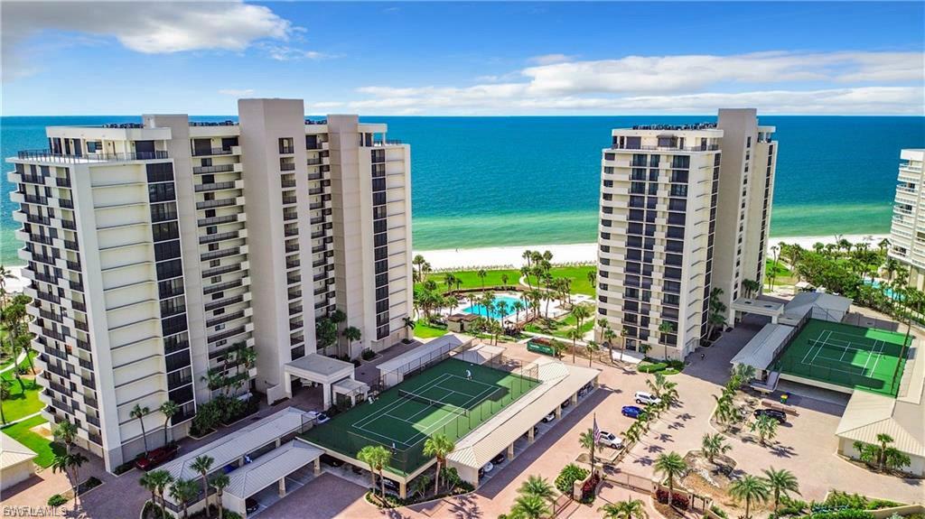 10851 Gulf Shore Dr # 301 Property Photo 5