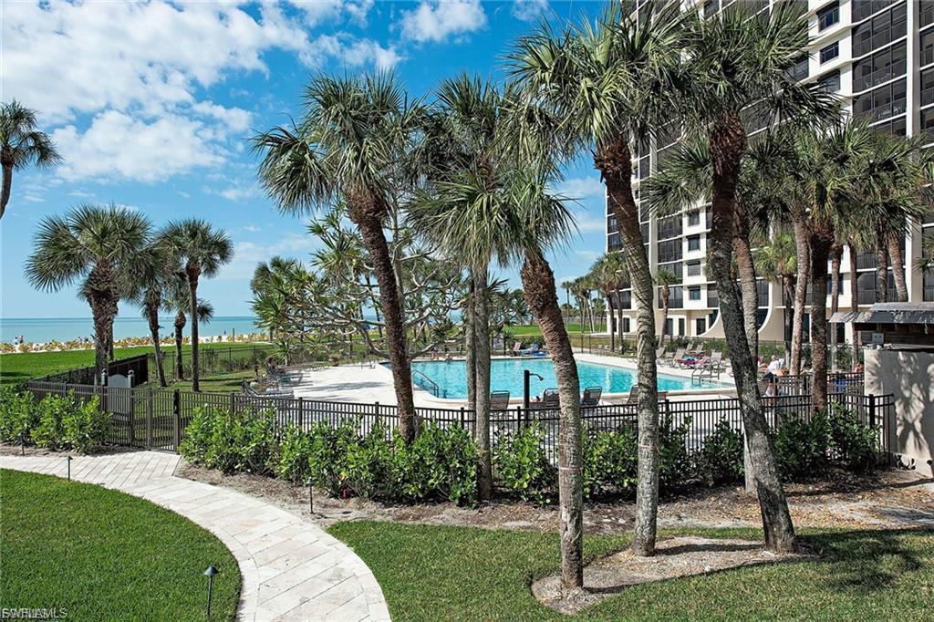 10851 Gulf Shore Dr # 301 Property Photo 6