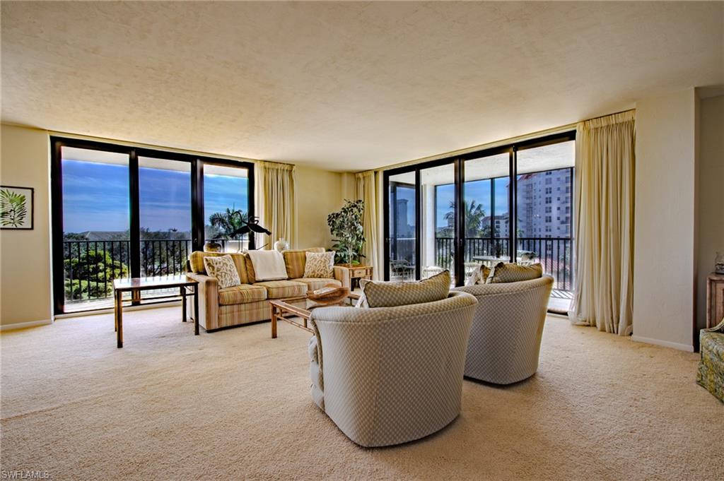 10851 Gulf Shore Dr # 301 Property Photo 7