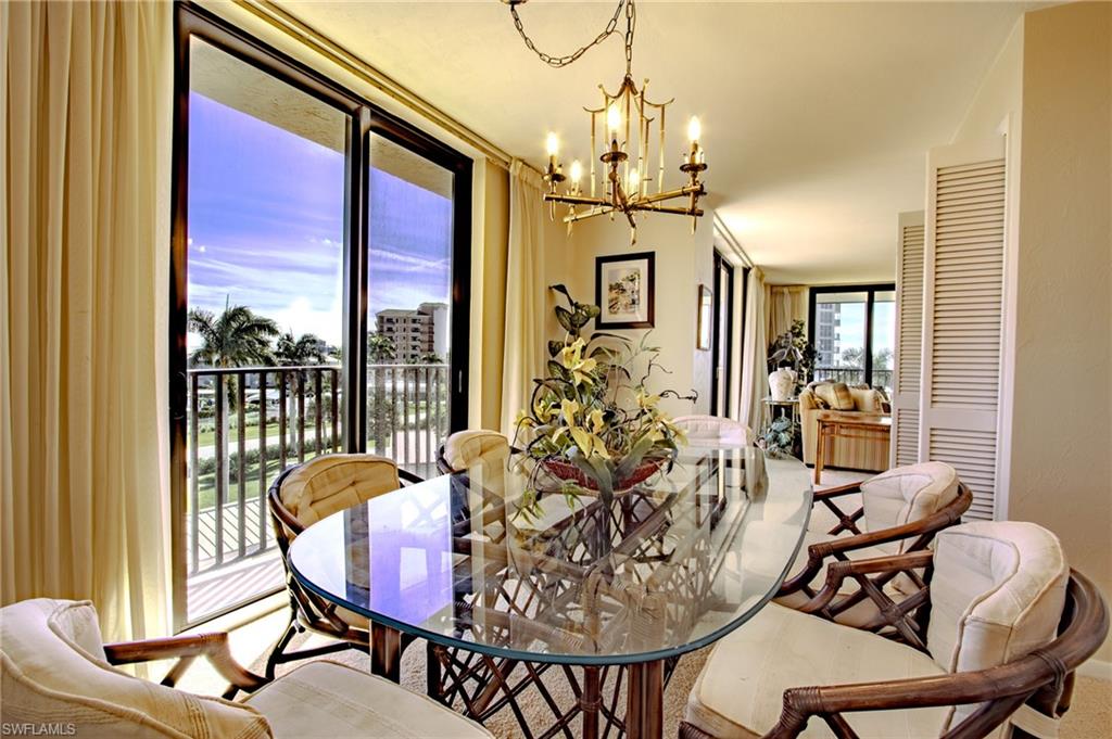10851 Gulf Shore Dr # 301 Property Photo 8