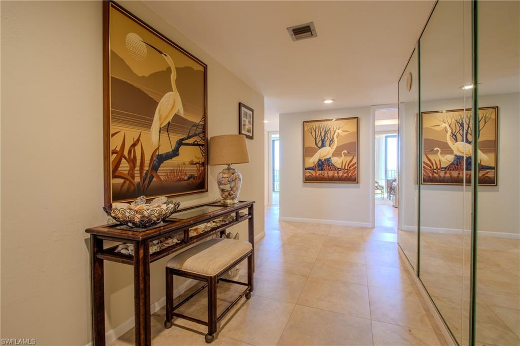 10851 Gulf Shore Dr # 301 Property Photo 10