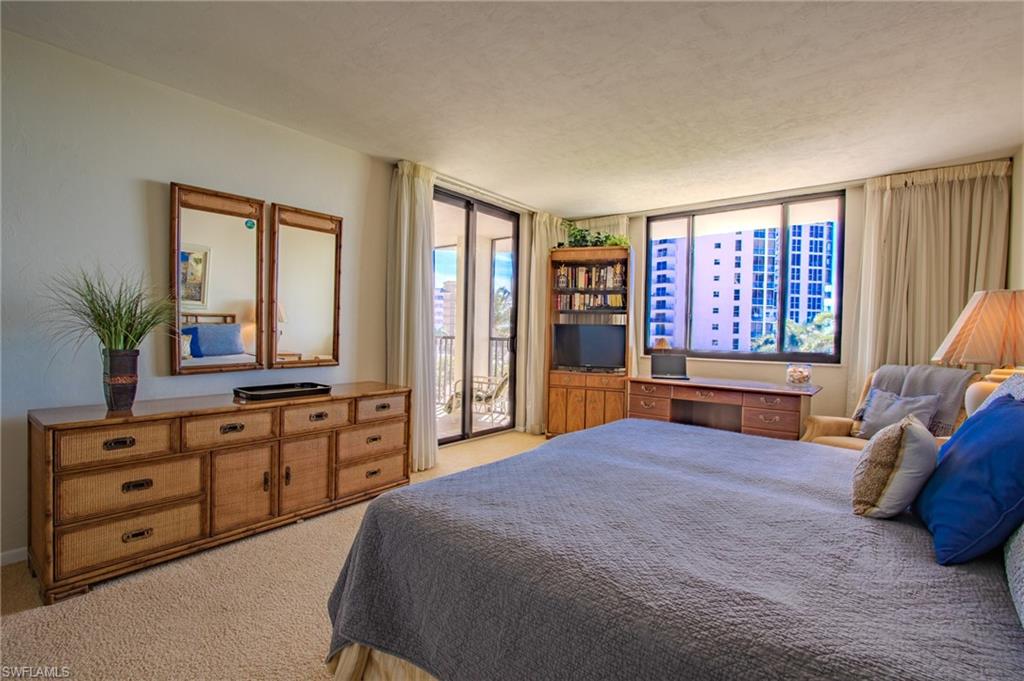 10851 Gulf Shore Dr # 301 Property Photo 12