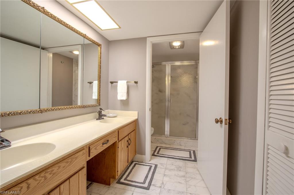 10851 Gulf Shore Dr # 301 Property Photo 13