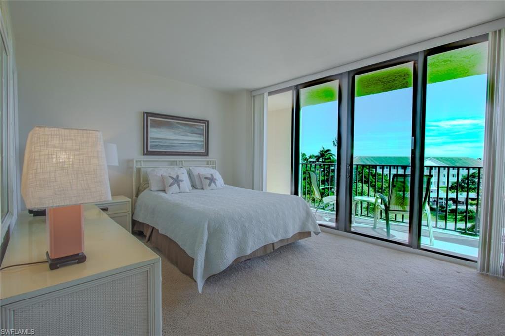 10851 Gulf Shore Dr # 301 Property Photo 14