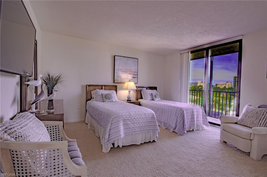 10851 Gulf Shore Dr # 301 Property Photo 15