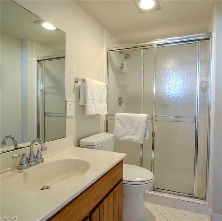 10851 Gulf Shore Dr # 301 Property Photo 16