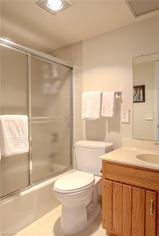 10851 Gulf Shore Dr # 301 Property Photo 17