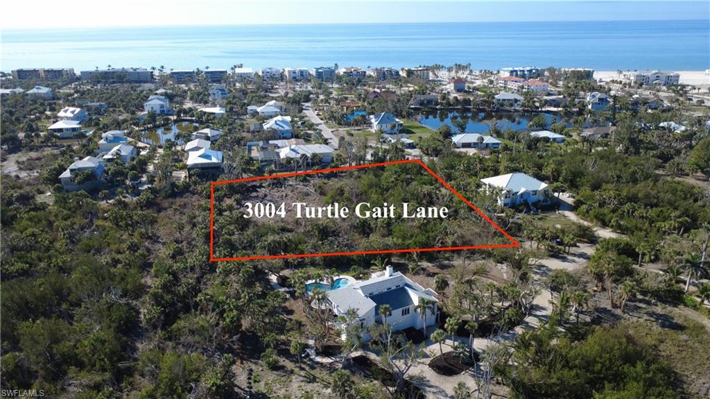 3004 Turtle Gait Ln Property Photo 1