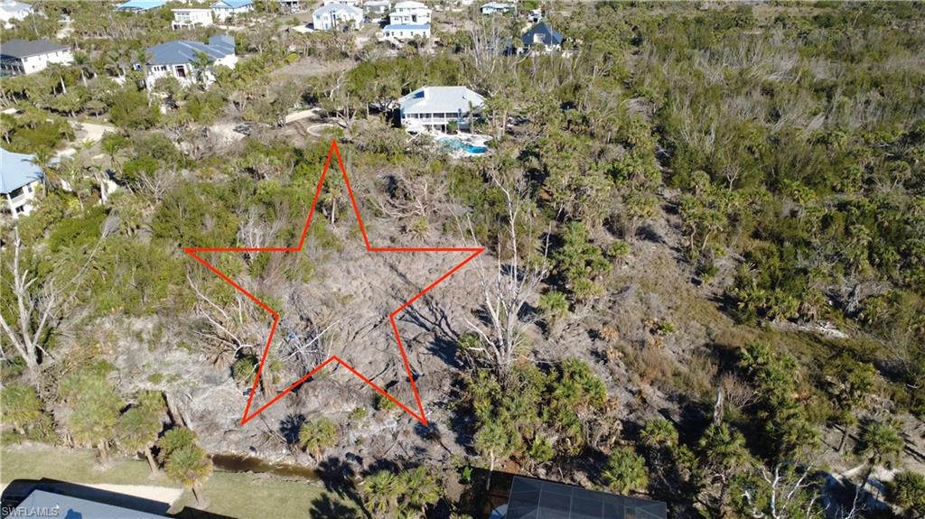 3004 Turtle Gait Ln Property Photo 7