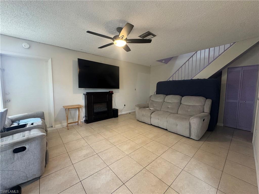3375 New South Province Blvd 3 Property Photo 6