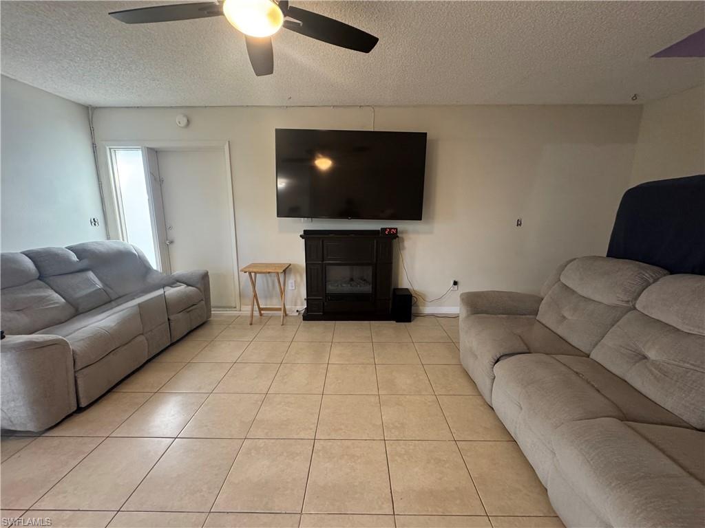 3375 New South Province Blvd 3 Property Photo 7