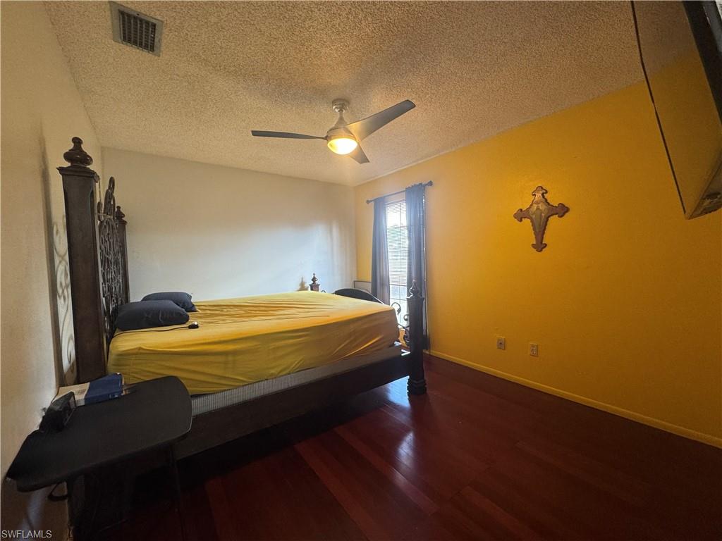 3375 New South Province Blvd 3 Property Photo 8